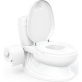 Mey İthalat Dolu Nuve Eğitici Lazımlık 7051