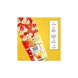 Mey İthalat Dondurularak Kurutulmuş Muz - Çilek Mix 20 G