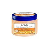 Mey İthalat Dr.teals Glow & Radiance Tuzu Peelingi 454GR