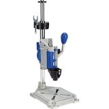 Mey İthalat Dremel 220 Workstation Matkap Tezgahı ve Alet Askısı