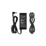 Mey İthalat Dtk 12V 5A 60W Şebeke Ac Adaptör Şarj Cihazı Güç Kaynağı LCD Tft Monitörler Için Tv'ler DVD ve Diğer Ekipmanlar Güç Kablosu Bağlayıcı Boyutu: 5.5mm x 2.5mm