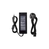 Mey İthalat Dtk 19.5 V 6.15A Msı Için 120 W Laptop Şarj Asus Lenovo Medıon Toshıba Dizüstü Bilgisayar Pc Güç Kablosu Kaynağı Kurşun Ac Adaptör Bağlayıcı: 5.5x2.5mm