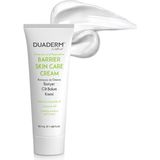 Mey İthalat Duaderm Natural Bariyer Cilt Bakım Kremi