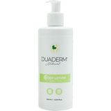 Mey İthalat Duaderm Natural Vücut Losyonu After Sun 250 Mililitre