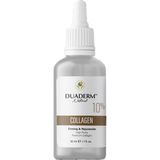 Mey İthalat Duaderm Sıkılaştırıcı ve Yenileyici Kolajen Serum,%10 Konsantrasyon, 30 ml