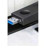 Mey İthalat® Dual Band Wifi Alıcı Adaptör Usb 3.0 Destekli