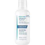 Mey İthalat Ducray Dexyane Emollient Cream Kaşıntı Karşıtı Nemlendirici Krem (400 Ml)