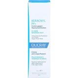 Mey İthalat Ducray Keracnyl Pp+ Sivilce Kremi (30 Ml)
