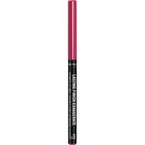 Mey İthalat Dudak Kalemi - Lasting Finish Auto Lipliner Pinkenchant