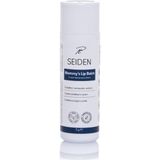 Mey İthalat Dudak Nemlendirici | Besleyici, Nemlendirici | Kuruyan ve Çatlayan Dudaklar Için Vegan Lip Balm 5 G