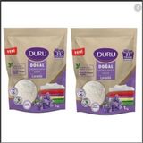 Mey İthalat Duru Granül Matik Sabun Lavanta 1 kg x 2 Adet