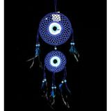 Mey İthalat® Düş Kapanı Dreamcatcher
