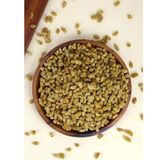 Mey İthalat® Dut Kurusu 1000 Gr (1 Kg)