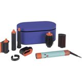 Mey İthalat Dyson Airwrap HS08 Saç Şekillendirme ve Kurutma Seti Ceramic Patina