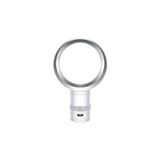 Mey İthalat Dyson Cool Cf1 Fan