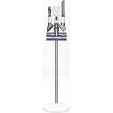 Mey İthalat Dyson V12™ Ayaklı Ünite
