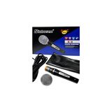 Mey İthalat E-5 Professional Kablolu Vocal Stüdyo Mıkrofon