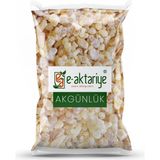 Mey İthalat Ea E-Aktariye Akgünlük 100 gr