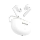 Mey İthalat Earbuds X10 Lite Kablosuz Kulaklık - Çok Renkli