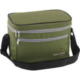 Mey İthalat Easy Camp Arctic Daisy S Cool Bag 5 Litre Soğutucu Termal Çanta