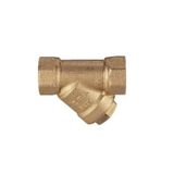 Mey İthalat ECA 3/4 Pislik Tutucu Filtre
