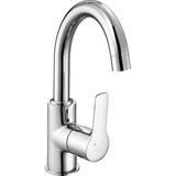 Mey İthalat Eca Luna Kuğu Lavabo Bataryası 102108953