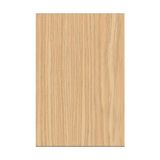 Mey İthalat ECCE9014 Desenli Kendiliğinden Yapışkanlı Folyo, 90 cm x 2 mt - Çok Renkli