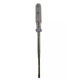 Mey İthalat® Edoni Düz Kontrol Kalemi 190 Mm