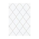 Mey İthalat EFL004 Desenli Kendiliğinden Yapışkanlı Folyo, 45 cm x 1 mt - Çok Renkli