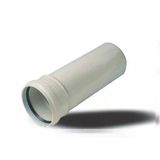 Mey İthalat Ege Yıldız 150X500 Pvc Boru 3,2 mm