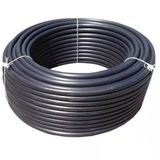 Mey İthalat® Ege Yıldız 25 Mm 16 Atü Siyah Kangal Boru 100 Metre