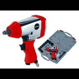 Mey İthalat Einhell Dss 260/2 Havalı Somun Sıkma