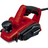 Mey İthalat Einhell Planya Tc-Pl 750 (750 W, 2 Mm’ye Kadar Talaş Derinliği, Büyük Bıçak Mili, Otomatik Park Ayağı, Paralel ve Yiv Derinliği Durdurucu Dahil, Çift Taraflı Bıçak) - 4345310