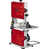 Mey İthalat Einhell Tc-Sb 245 L, Şerit Testere - 4308035