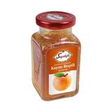 Mey İthalat Ekstra Geleneksel Kayısı Reçeli 380 G