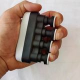 Mey İthalat® El Egzersiz Yayı Nrd 1250