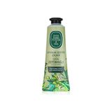 Mey İthalat El ve Vücut Kremi Ayvalık Zeytin Çiçeği 50 ml