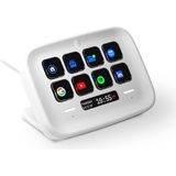 Mey İthalat Elgato Neo 10GBJ9901 Stream Deck