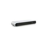 Mey İthalat Elgato, Thunderbolt 3 Dock, 10DAA8501