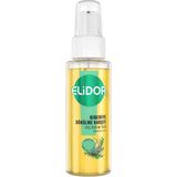Mey İthalat Elidor Saç Bakım Yağı Biberiye Dökülme Karşıtı 80 ml