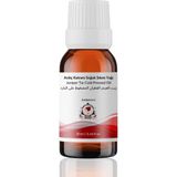 Mey İthalat Elito Ardıç Katranı Yağı (Soğuk Sıkım) - 10 ml