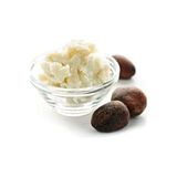 Mey İthalat Elito Shea (Karite) Yağı (Shea Butter) - 5 kg