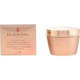 Mey İthalat Elizabeth Arden Ceramıde Premıere Intense Moisture And Renewal Actıvatıon Krem Spf 30 Pa ve ve 50ML