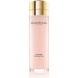 Mey İthalat Elizabeth Arden Ceramide Replenishing Oil Yenileyici Temizleme Yağı 200ML
