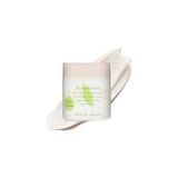 Mey İthalat Elizabeth Arden Green Tea Pıstachıo Crunch Honey Drops Body Krem 500ML