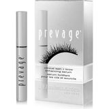 Mey İthalat Elizabeth Arden Prevage Clinical Lash + Brow Enhancing Serum 4 ml – Kirpik ve Kaş Güçlendirici Serum