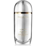 Mey İthalat Elizabeth Arden Skin Renewal Booster Onarıcı Krem 50ML