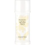Mey İthalat Elizabeth Arden Whıte Tea Deodorant Krem 40ML