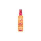 Mey İthalat Elseve Dream Long Isıya Karşı Koruyucu ve Pürüzsüzleştirici Sprey Serum 150 ml - Çok Renkli
