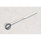 Mey İthalat® Elta 1514 1/2'' Cırcır Kol 250 Mm
